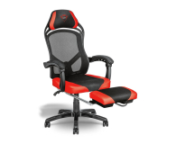 TRUST GXT 706 RONA 22980 - 479778 - zdjęcie 4
